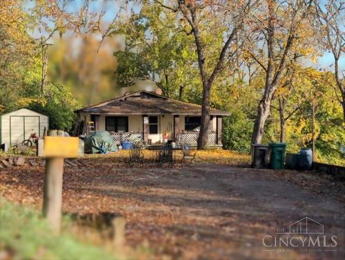 9554 Nicholson Rd, Miamisburg, OH, 45342-4153 | Card Image