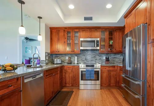 1h-2611 Kiahuna Plantation Dr, Koloa, HI, 96756-7500 | Card Image