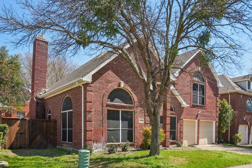 9354 Riverwalk Ln, Irving, TX, 75063-4775 | Card Image
