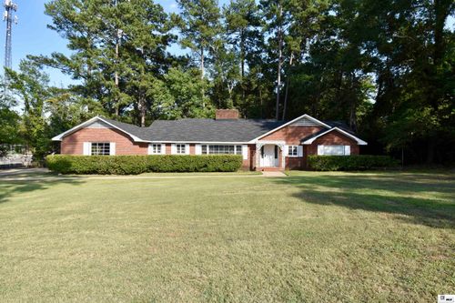 628 Pennsylvania Ave, Minden, LA, 71055-3431 | Card Image