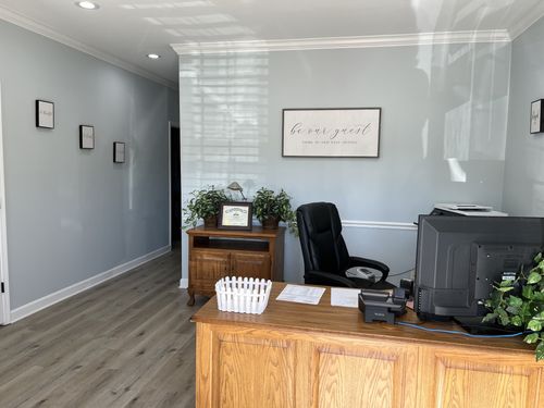 9695 Lebanon Rd, MOUNT JULIET, TN, 37122-5513 | Card Image