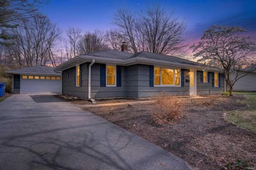 2604 Sherman Dr, Kokomo, IN, 46902-3362 | Card Image