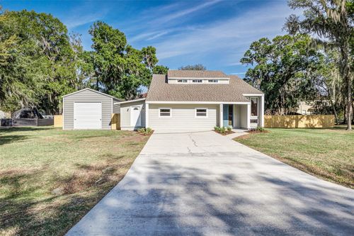 5545 Pheasant Dr, MULBERRY, FL, 33860-9206 | Card Image