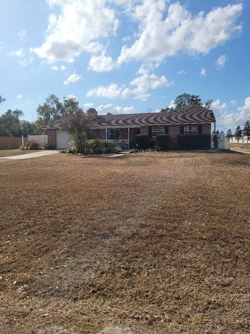 6221 Lullabye Ln, ZEPHYRHILLS, FL, 33541-7811 | Card Image