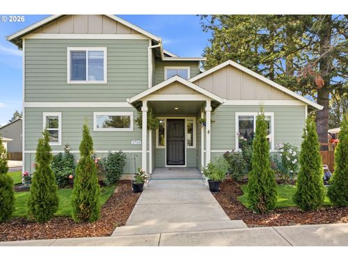 1714 Sw Pleasant View Dr, Gresham, OR, 97080 | Card Image