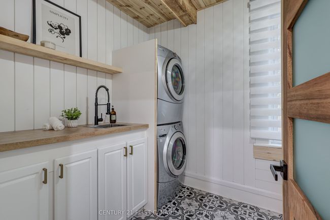 84 Ross St, House other with 3 bedrooms, 2 bathrooms and 2 parking in Saint Thomas ON | Image 20