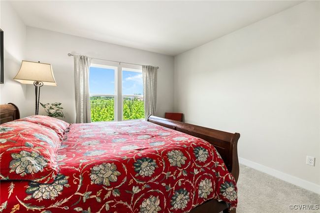 APT-204 - 3700 Maze Runner Dr, Condo with 2 bedrooms, 2 bathrooms and null parking in Midlothian VA | Image 16