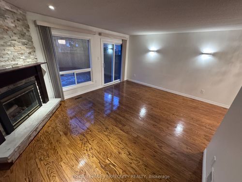 2239 Shipwright Rd, Oakville, ON, L6M3E2 | Card Image