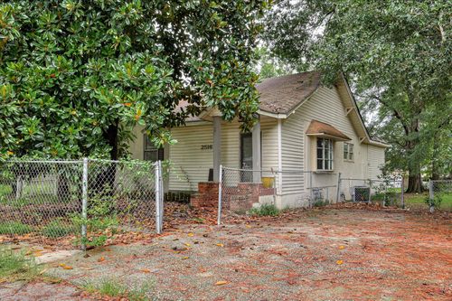 2516 Pineview Dr, Augusta, GA, 30906-3334 | Card Image