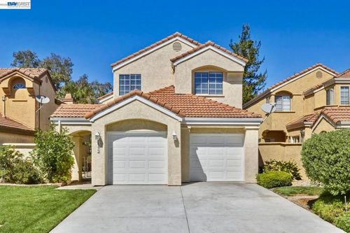 2595 Cherry Hills Dr, Discovery Bay, CA, 94505-1422 | Card Image