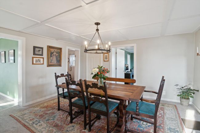 14-5911-W-Montgomery-Rd-Camden-MI-49232- | Image 7