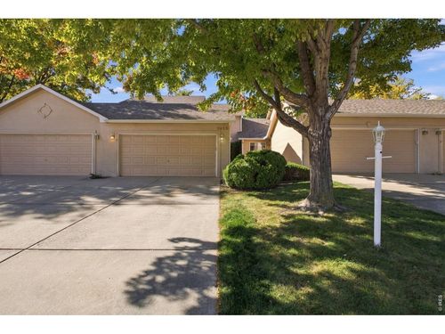 3635 Wild Horse Ct, Loveland, CO, 80538 | Card Image