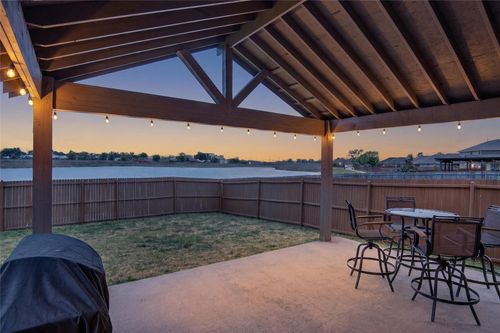 1212 River Oak Ln, Royse City, TX, 75189-8178 | Card Image