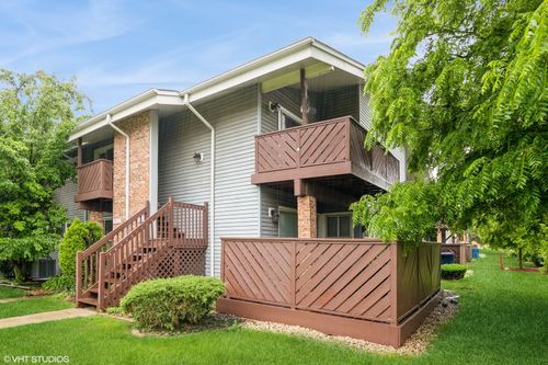 0-7914 164th Ct, Tinley Park, IL, 60477-1446 | Card Image