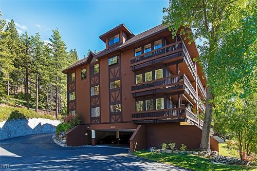 unit-337-335 Ski Way, Incline Village, NV, 89451-9222 | Card Image