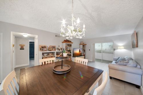 apt-109-2812 Garden Dr S, Lake Worth, FL, 33461-6298 | Card Image