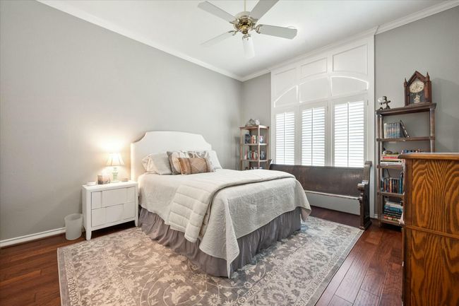 9214 York Pl, House other with 4 bedrooms, 3 bathrooms and null parking in Lubbock TX | Image 20