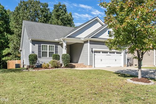65 Wood Green Dr, Wendell, NC, 27591-6994 | Card Image