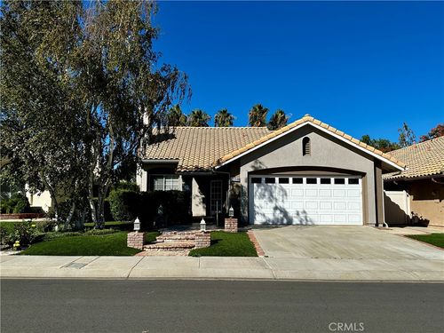 4851 Bermuda Dunes Ave, Banning, CA, 92220 | Card Image