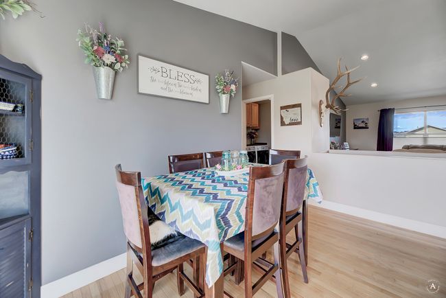 Dining area | Image 22