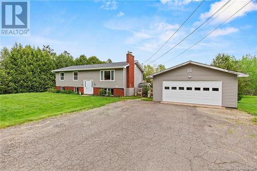 50 Christopher Dr, Burton, NB, E2V3H6 | Card Image