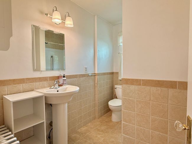 83 Judd Rd, House other with 2 bedrooms, 1 bathrooms and null parking in Wethersfield CT | Image 18