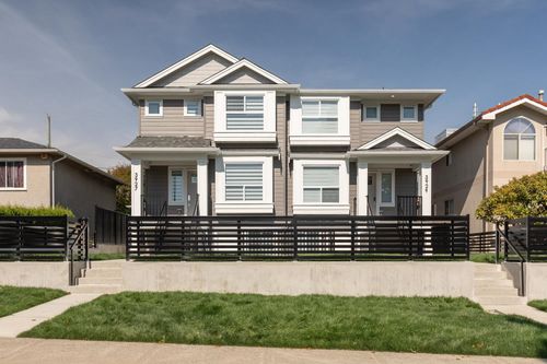 3929 Forest St, Burnaby, BC, V5G1W7 | Card Image