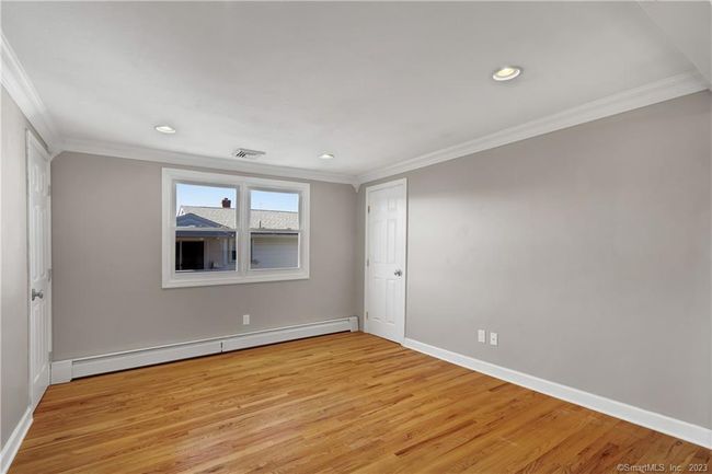 51 Janet Dr, Home with 3 bedrooms, 1 bathrooms and null parking in New Britain CT | Image 15