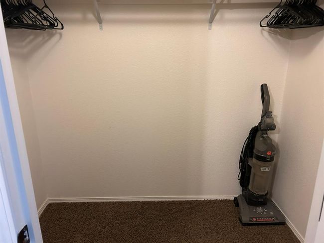 Walk-In Closet | Image 30