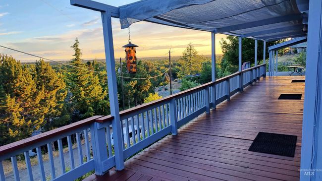 4420 N Ginzel St, House other with 4 bedrooms, 4 bathrooms and 3 parking in Boise ID | Image 43