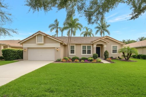 6384 Nw 43rd Ter, Coconut Creek, FL, 33073-1975 | Card Image