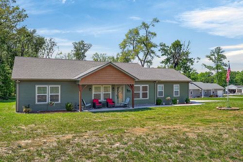 1010 Noel Dr, Cookeville, TN, 38506-9700 | Card Image