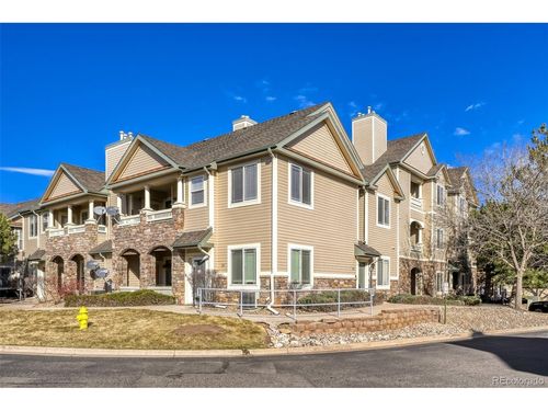 unit-304-9692 W Coco Cir, Littleton, CO, 80128-9273 | Card Image