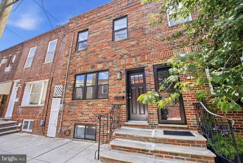 1110 Pierce St, PHILADELPHIA, PA, 19148-1502 | Card Image