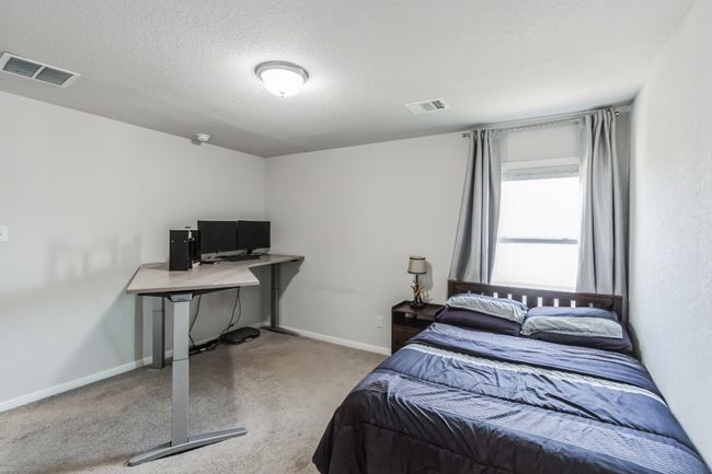 12003 Corsicana Trl, Condo with 4 bedrooms, 4 bathrooms and 4 parking in Manor TX | Image 8