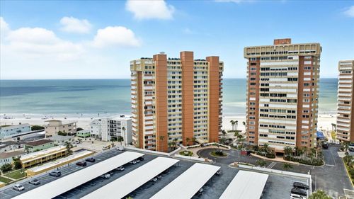 apt-11c-17900 Gulf Blvd, REDINGTON SHORES, FL, 33708-1174 | Card Image