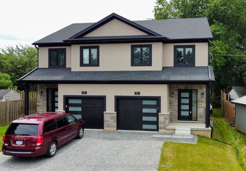 25 Downs Dr, Welland, ON, L3B | Card Image