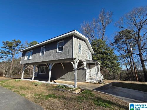 149 Dog Wood Ln, QUINTON, AL, 35130 | Card Image