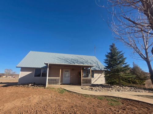 1278 N 3500 E, Roosevelt, UT, 84066-5024 | Card Image