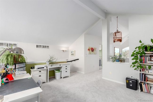 5271 N Mesa Dr, House other with 4 bedrooms, 4 bathrooms and 2 parking in Castle Rock CO | Image 31