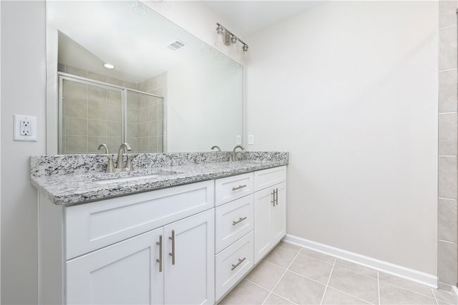 165 Meadowlark Dr, Home with 4 bedrooms, 3 bathrooms and null parking in SMITHS STATION AL | Image 31