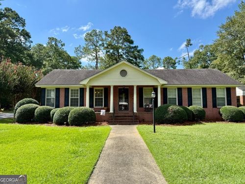 624 E 19th Ave, Cordele, GA, 31015-1746 | Card Image