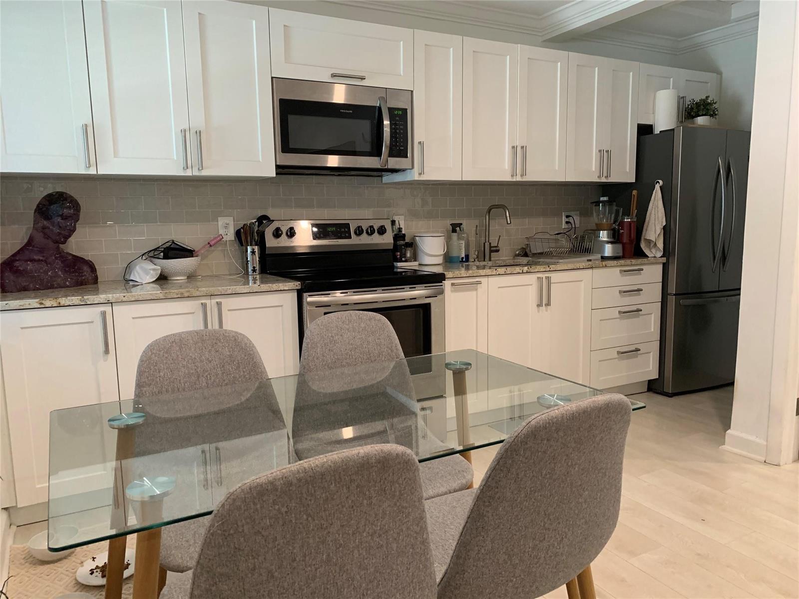 Residential Lease in Fort Lauderdale 4