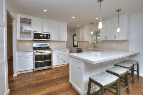 3994 Maricopa Dr, Santa Barbara, CA, 93110-1425 | Card Image