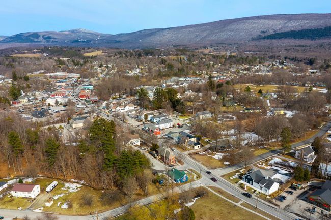 4697 Main St, Home with 0 bedrooms, 0 bathrooms and null parking in Manchestr Ctr VT | Image 58
