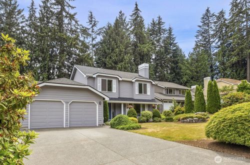 328 162nd Pl Se, Bothell, WA, 98012-1255 | Card Image