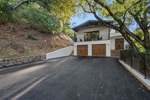 15269 Bohlman Rd, Saratoga, CA, 95070-6354 | Card Image