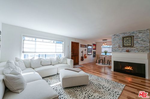 5-441 Raymond Ave, Santa Monica, CA, 90405 | Card Image