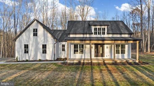 20373 Beaver Creek Ct, LIGNUM, VA, 22726-1868 | Card Image