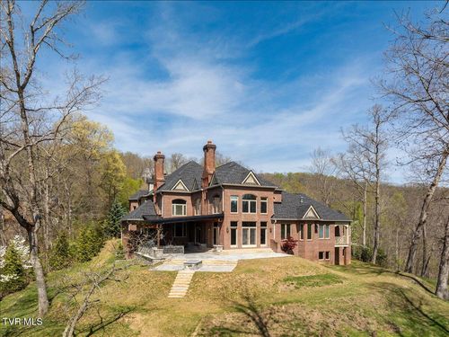 54 3 Oaks Dr, Bristol, TN, 37620-4554 | Card Image